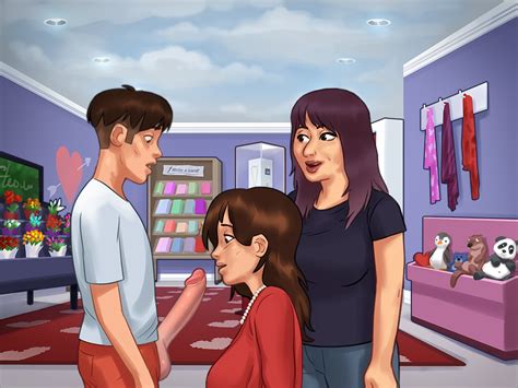 asstr neighbor girl|I was the Middle.